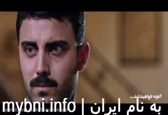 دانلود رایگان قسمت 13 مانکن|قسمت سیزدهم(کامل) + لینک مستقیم
