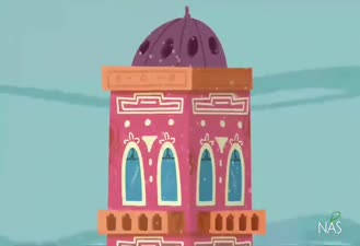 دیرین دیرین زمستون