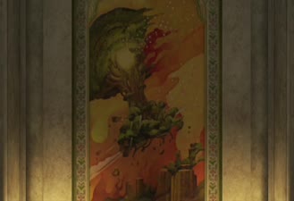 تریلر بازی Dragon Quest XI S