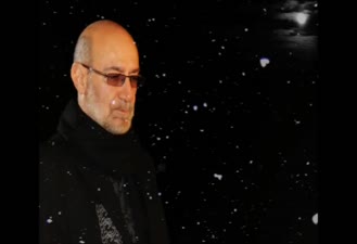 آهنگ خیلی ممنون سیاوش قمیشی