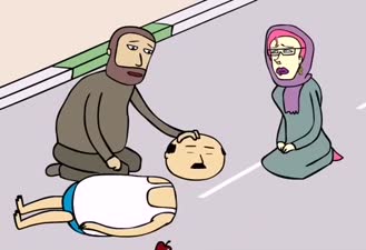 خسرو در ستایش سوریلند