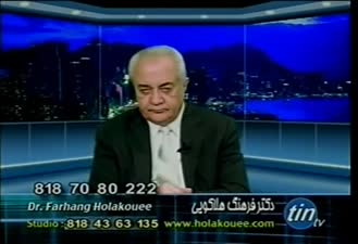 دکتر هلاکویی اولویت‌ها در انتخاب همسر