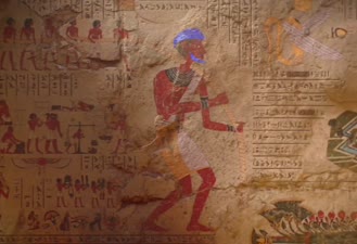 تریلر بازی جدید HUMANKIND