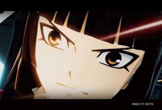 تریلر بازی جدید FAIRY TAIL
