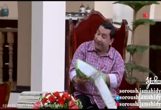 دورهمی هدیه کمربند لاغری به قیمت