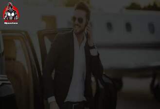 انگیزشی - 12 جمله خفن