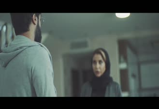آهنگ آخر منو به باد داد هوروش بند
