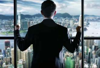 آیا می دانستید؟ دانستنی ها - قسمت ۱۷۹