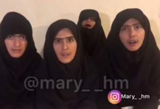 خاطرات مدرسه دخترونه دهه شصتی