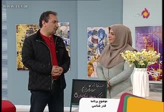 آشپزی کیک فنجانی نسکافه
