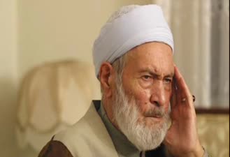 اذان موذن زاده نسخه ی کامل