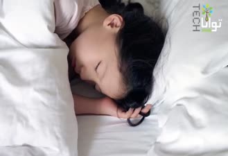 مقابله با ویروس کرونا