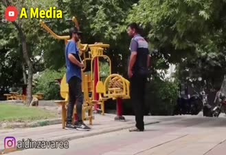 دوربین مخفی دلار 4000 تومان