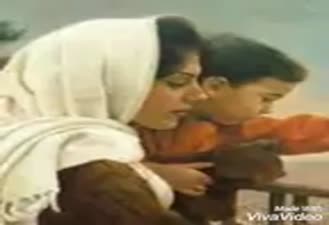 آهنگ زیبای لالایی مجید اصلاح پذیر بیاد عهدیه