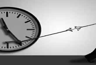آهنگ زیبای سیب علی لهراسبی