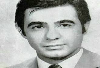 موزیک ویدیو قدیمی شریک پرواز عارف