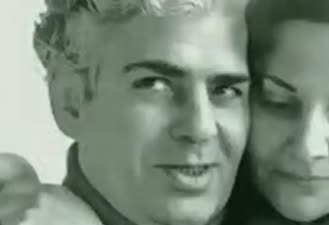 دکلمه عاشقانه دلتنگی احمد شاملو