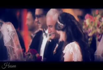 موزیک عاشقانه شاد با میکس هندی