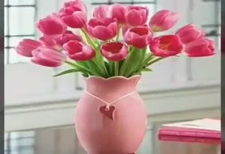 تبریک عید نوروز