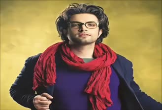 آهنگ عاشق شدم بنیامین