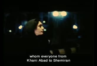 آهنگ سنگ صبور محسن چاوشی