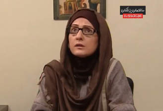 خانوم شیرزاد چرا قیمت بعضی چیزا میره بالا