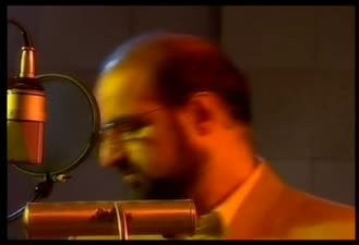 با تو - محمد اصفهانی ( + متن و مشخصات آهنگ )