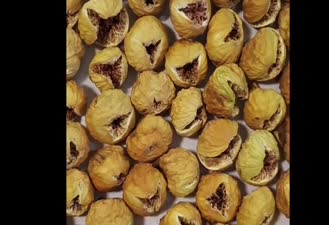 خواص میوه بهشتی انجیر