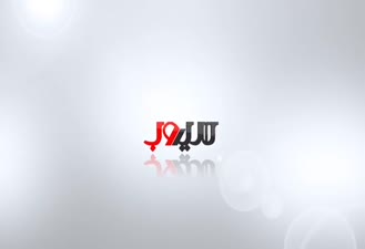 قدم صفر کسب و کار اینترنتی