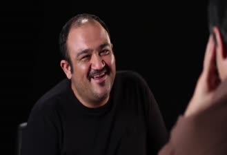 سریال شوخی کردم دکتر تقلبی