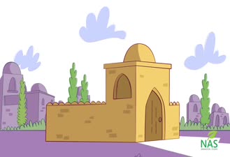 دیرین دیرین سکته آگاهانه