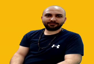 تبریک تولید خبیثانه 