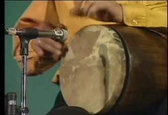 واران وارانه ( باران باران ) » شهرام ناظری و گروه کامکارها