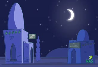 دیرین دیرین قتل دلسوزانه