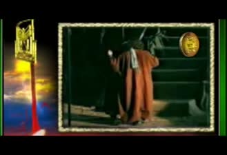 مدح و مولودی حضرت علی (ع) 2 » محمدرضا آقاسی ( دانشگاه آزاد کاشان )