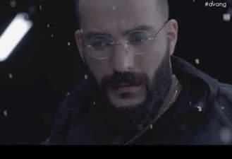 آهنگ شاه کش حمید صفت
