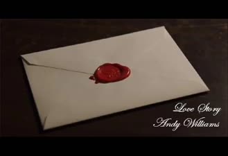 آهنگ فیلم داستان عشق Love Story