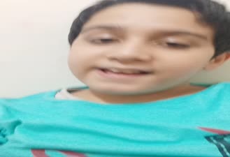 حساب جدید حسین ماکلانی 