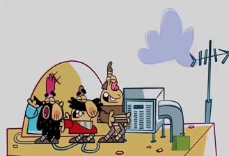 دیرین دیرین دوستان و همراهان!