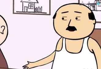 پرویز و پونه غرق‌شده‌ها