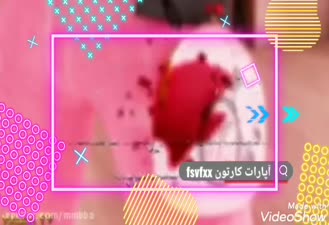 شرور شدن لیدی باگ