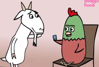  هم‌طویله‌ای تاریخ جغرافی