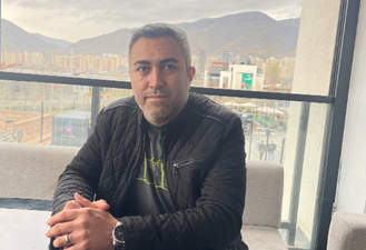 نانوسرامیک امریکایی بدنه خودرو