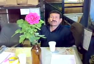 خورشید پشتش به ماست نسخه کامل