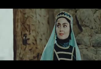 آهنگ صنم علی زند وکیلی