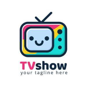 برنامه کودک Children's Show