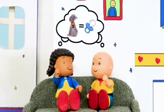 برنامه کودک کایلو 