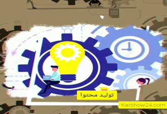 طراحی سایت وردپرس ارزان 
