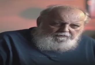 دکلمه روز آزادی هوشنگ ابتهاج