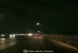 موزیک چت احساسی محسن یگانه